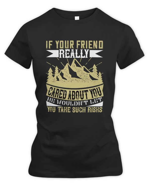 Unisex Premium T-shirt
