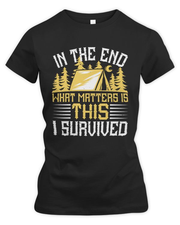 Unisex Premium T-shirt