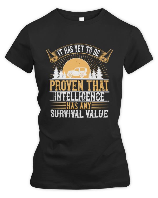 Unisex Premium T-shirt