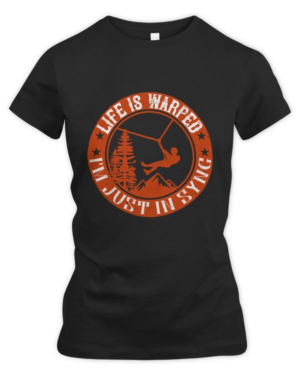 Unisex Premium T-shirt