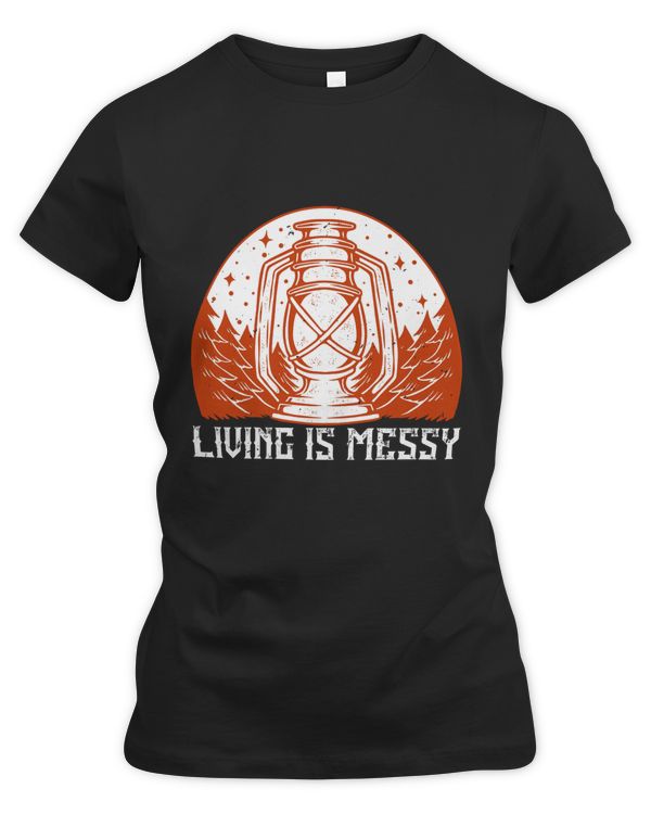 Unisex Premium T-shirt
