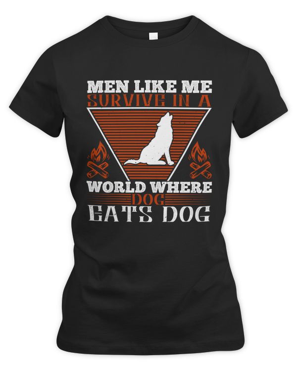 Unisex Premium T-shirt