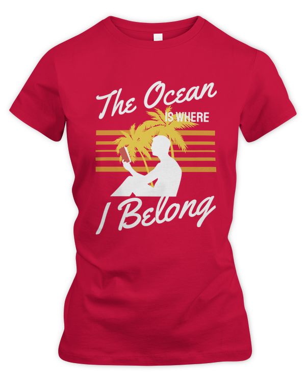 Summer Shirt, Summer T-Shirt, Summer Tank Top, Summer Sweater, Long Sleeved T-Shirt, Beach T-Shirt, Beach Shirt, Beach Tank Top (9)