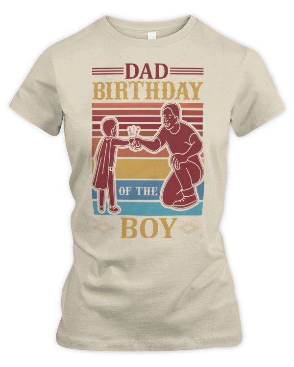 Unisex Premium T-shirt