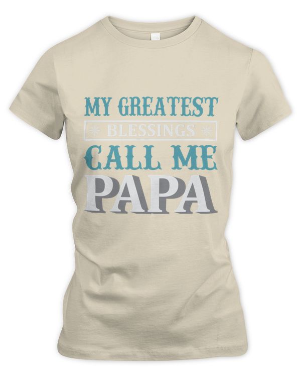 Unisex Premium T-shirt
