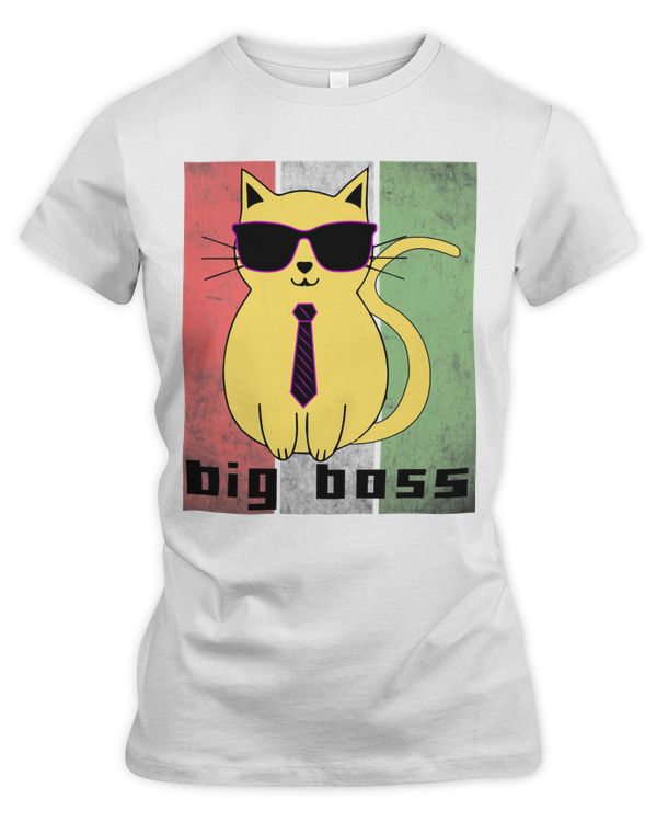 Unisex Premium T-shirt