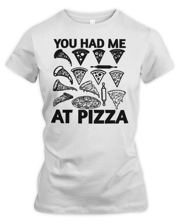 Unisex Premium T-shirt
