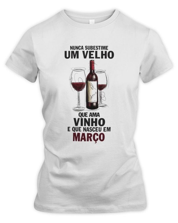 Ovinho 03