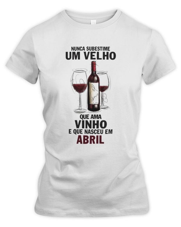 Ovinho 04