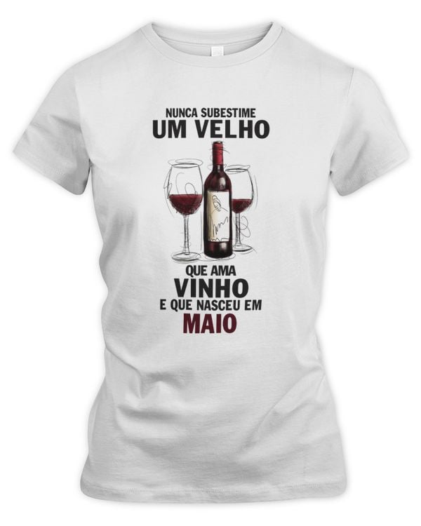 Ovinho 05