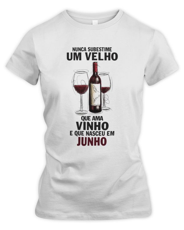 Ovinho 06