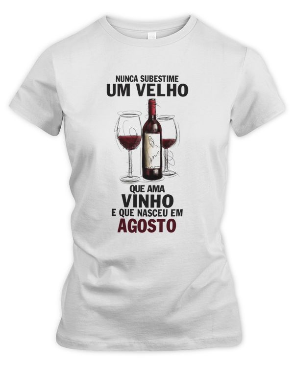 Ovinho 08
