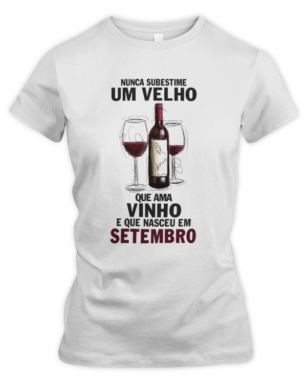 Ovinho 09