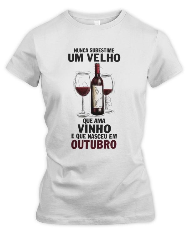 Ovinho 10