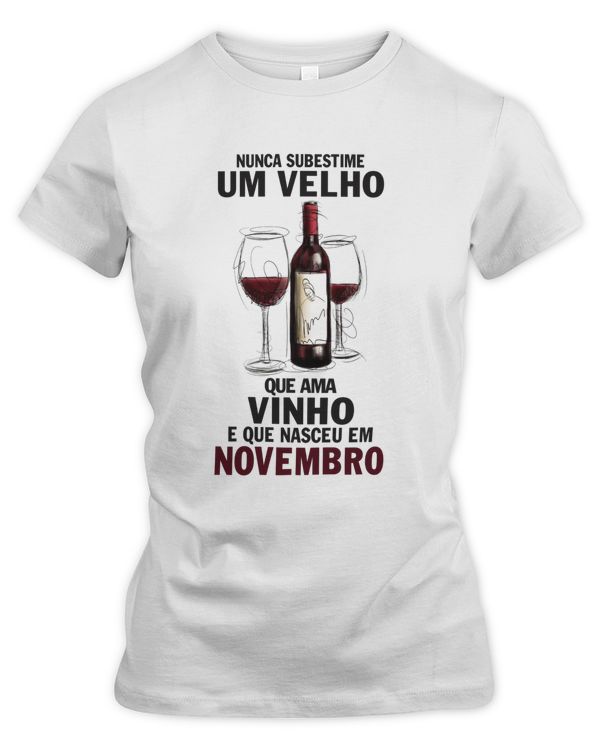 Ovinho 11