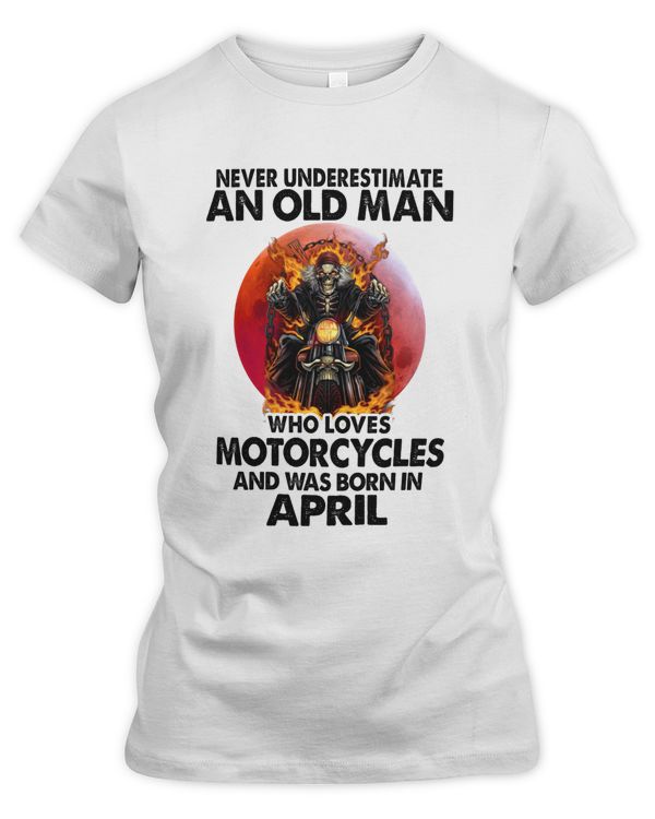 motorcycles 04
