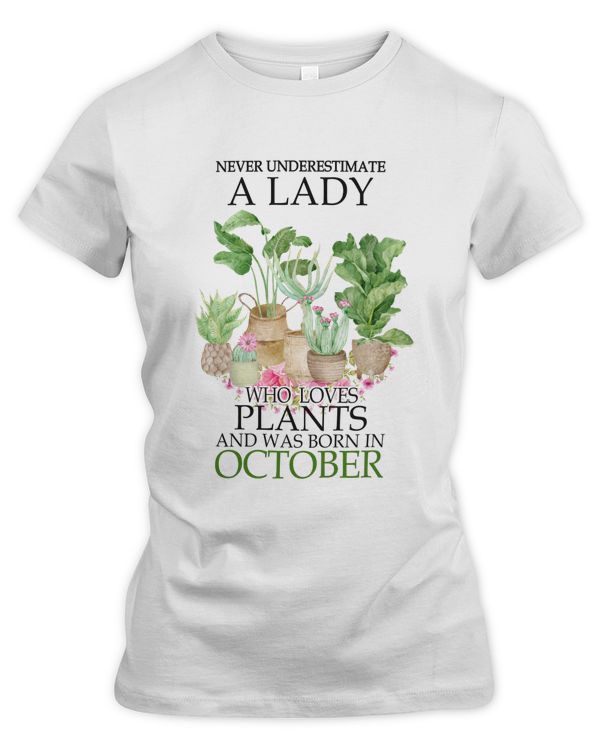 plant 10