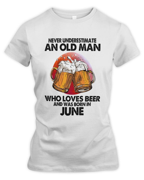 Beer 06