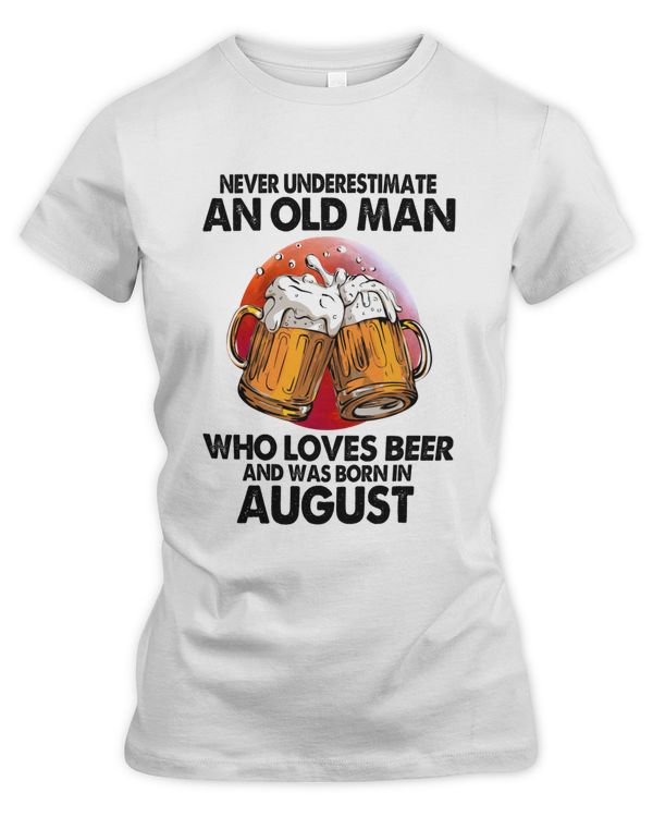 Beer 08