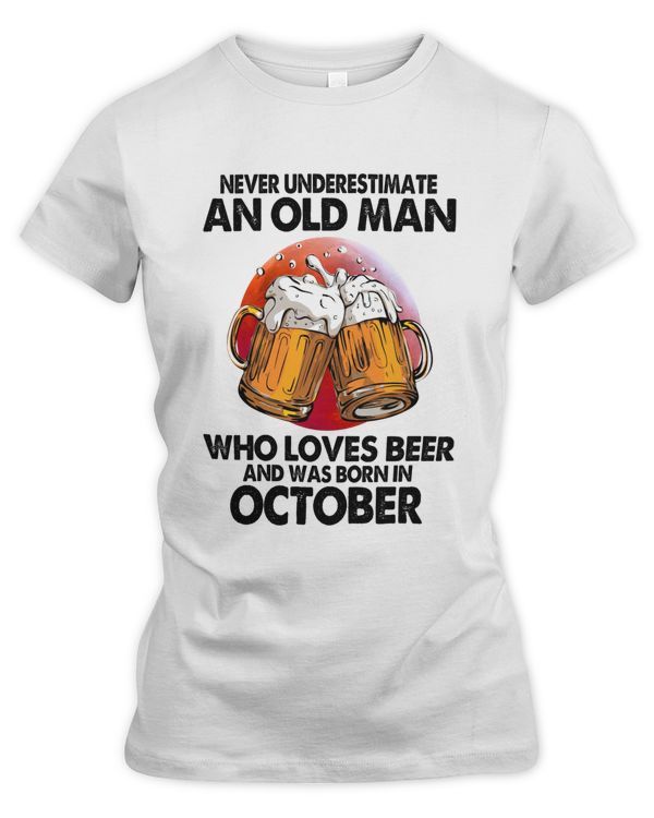 Beer 10
