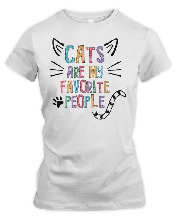 Unisex Premium T-shirt