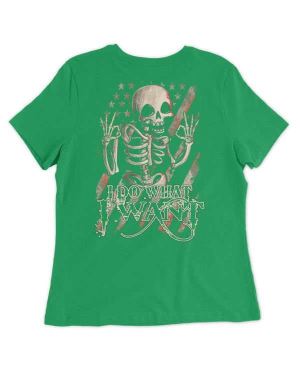 Unisex Premium T-shirt
