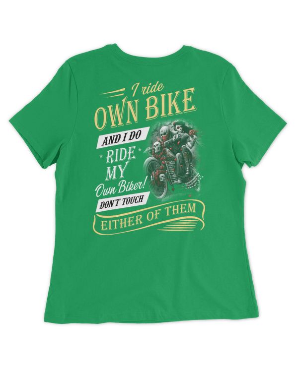 Unisex Premium T-shirt
