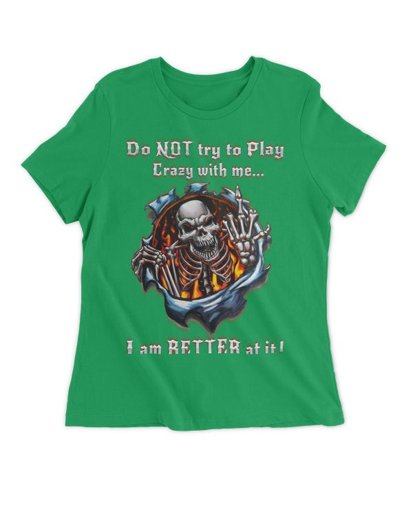 Unisex Premium T-shirt