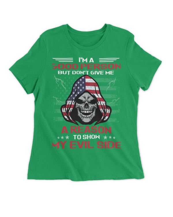 Unisex Premium T-shirt