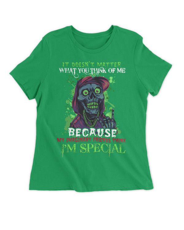 Unisex Premium T-shirt