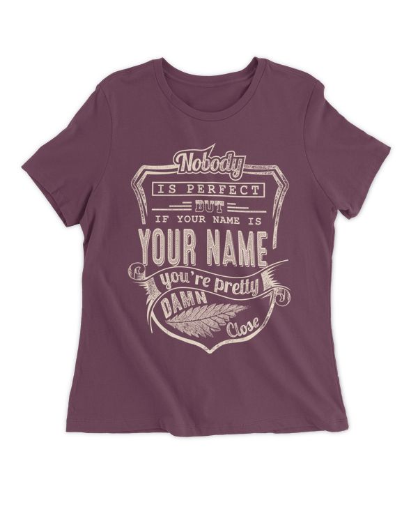 Unisex Premium T-shirt