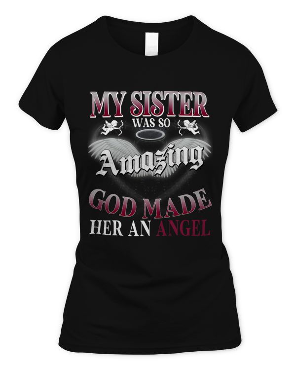 Women's Soft Style Fitted T-Shirt