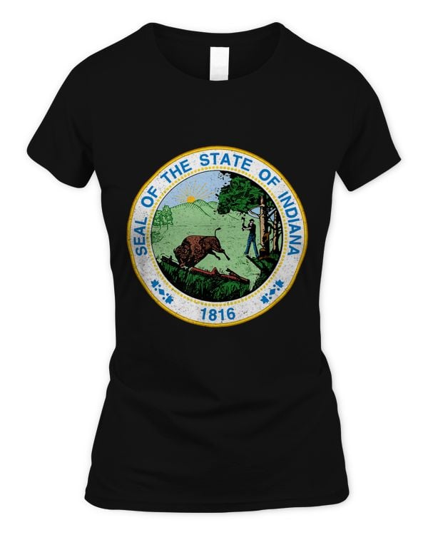 Women's Soft Style Fitted T-Shirt