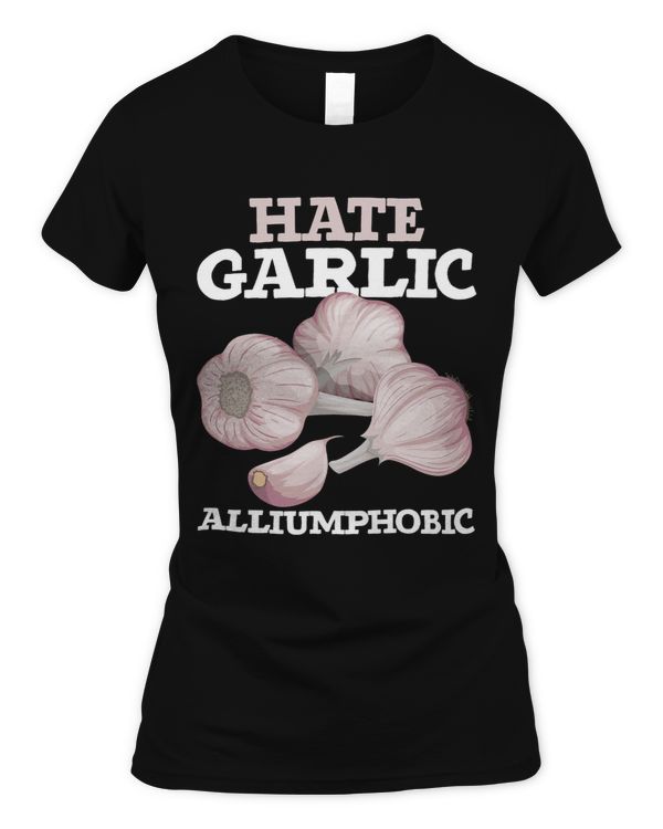 Women's Soft Style Fitted T-Shirt