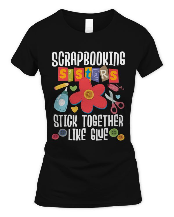Women's Soft Style Fitted T-Shirt