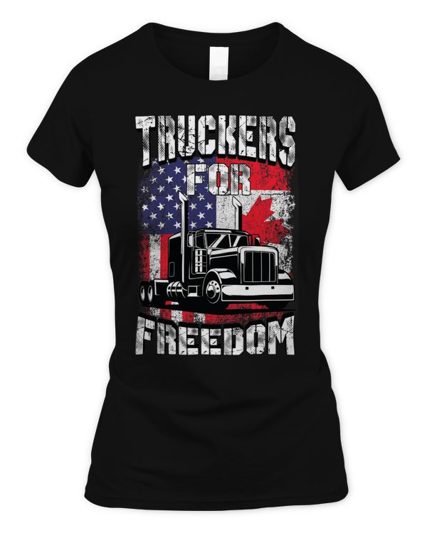 Women's Soft Style Fitted T-Shirt