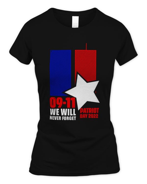 Women's Soft Style Fitted T-Shirt