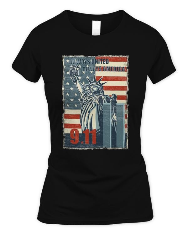 Women's Soft Style Fitted T-Shirt