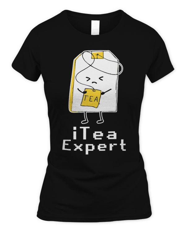 Women's Soft Style Fitted T-Shirt