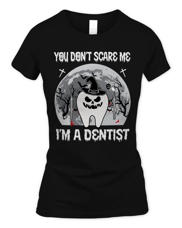 Women's Soft Style Fitted T-Shirt