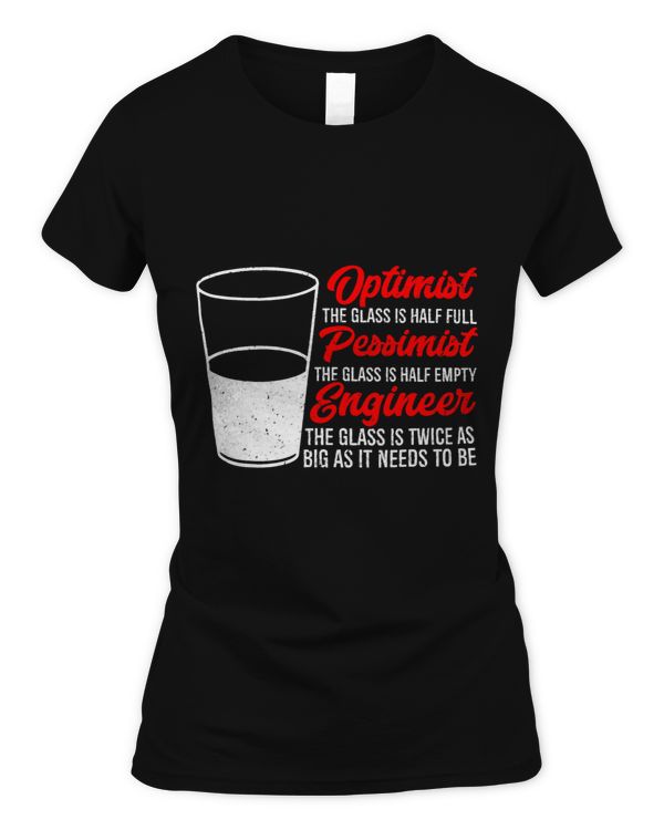 Women's Soft Style Fitted T-Shirt