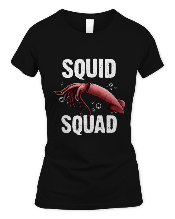 Women's Soft Style Fitted T-Shirt