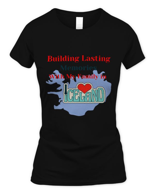Women's Soft Style Fitted T-Shirt