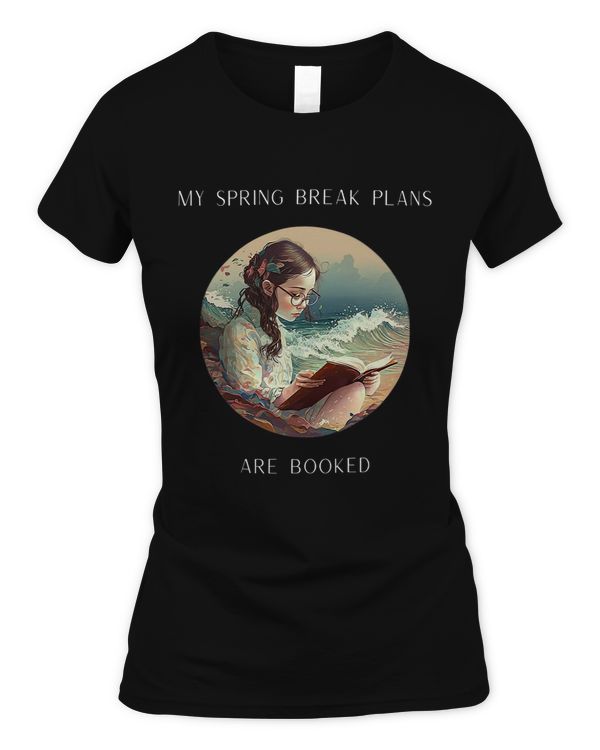 Women's Soft Style Fitted T-Shirt