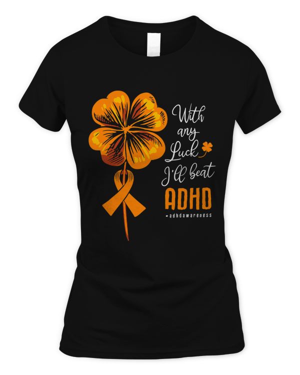 Women's Soft Style Fitted T-Shirt