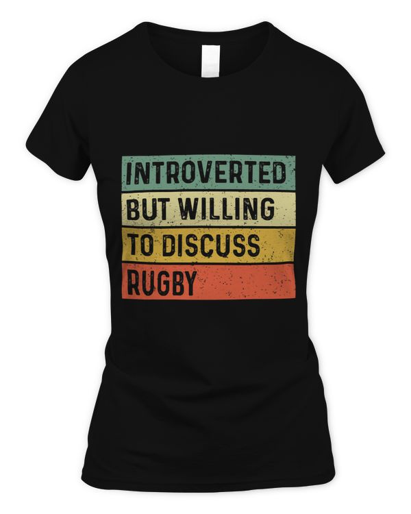 Women's Soft Style Fitted T-Shirt