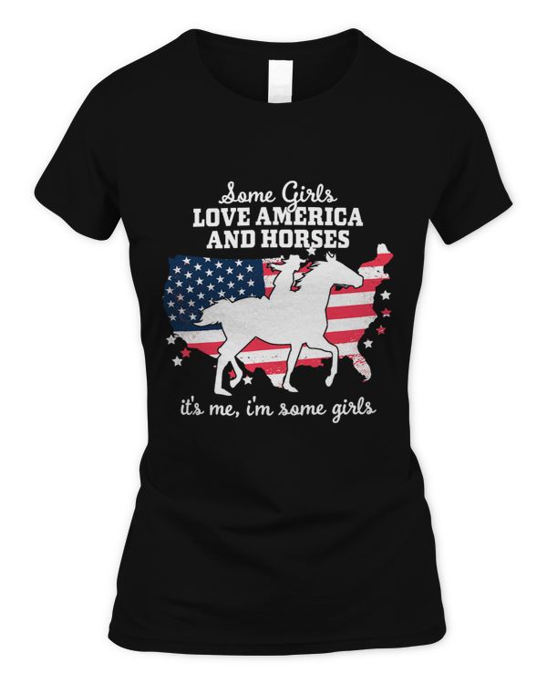 Women's Soft Style Fitted T-Shirt