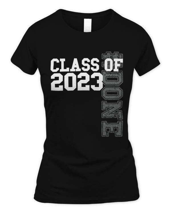 Women's Soft Style Fitted T-Shirt