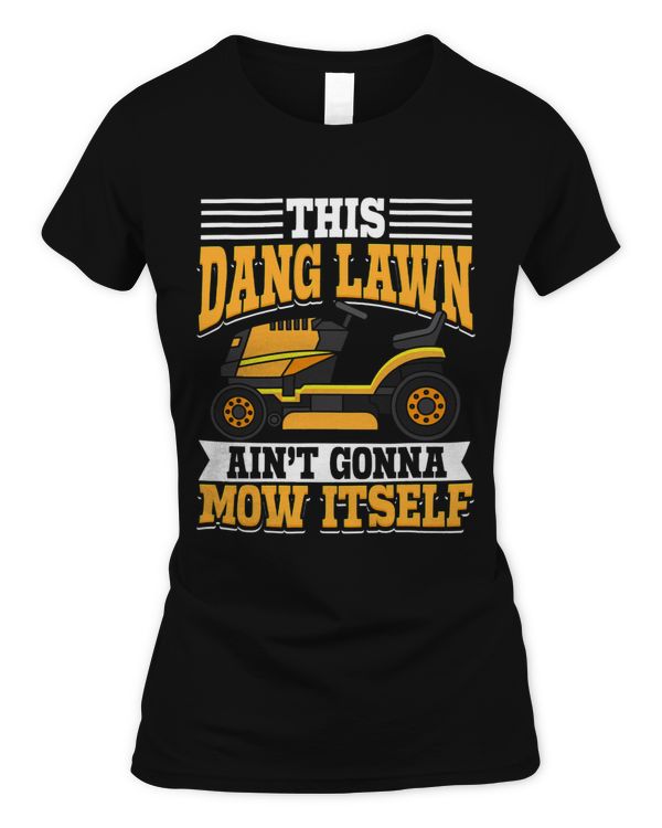 Women's Soft Style Fitted T-Shirt