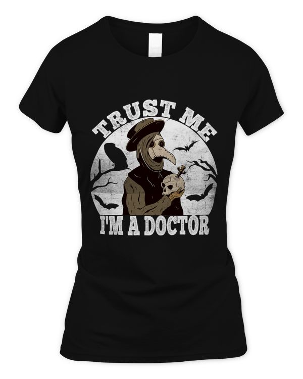 Women's Soft Style Fitted T-Shirt